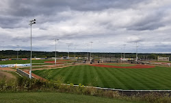The Rock Sports Complex