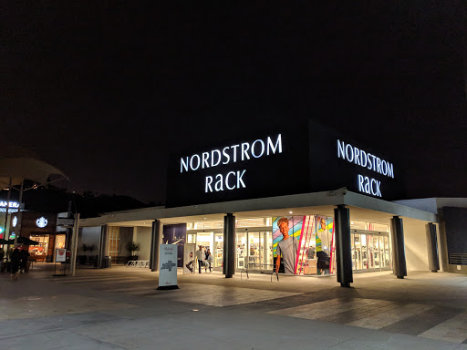 Department Store «Nordstrom Rack Mission Valley», reviews and photos, 1640 Camino Del Rio N, San Diego, CA 92108, USA