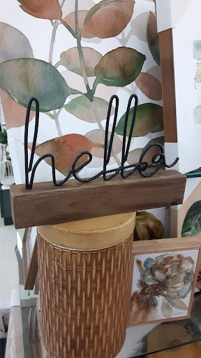 Craft Store «Hobby Lobby», reviews and photos, 80 Old Mill Blvd, Washington, PA 15301, USA