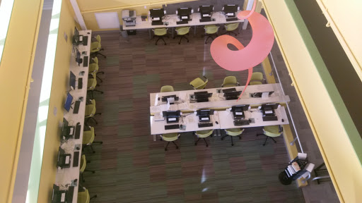 Social Services Organization «Goodwill Easter Seals Miami Valley», reviews and photos, 660 S Main St, Dayton, OH 45402, USA