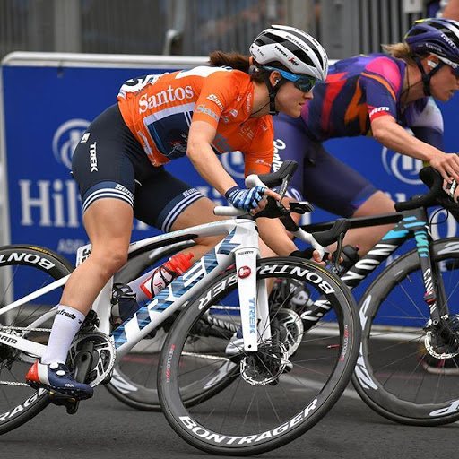 Bicycle Store «Trek Bicycle Store Greenville», reviews and photos, 1426 Laurens Rd, Greenville, SC 29607, USA