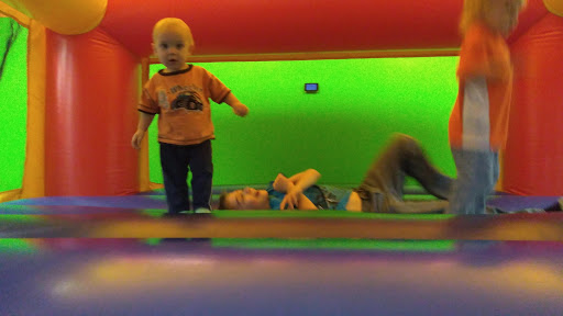 Shopping Mall «Shakopee Town Square Mall», reviews and photos, 2100 Shakopee Town Square, Shakopee, MN 55379, USA