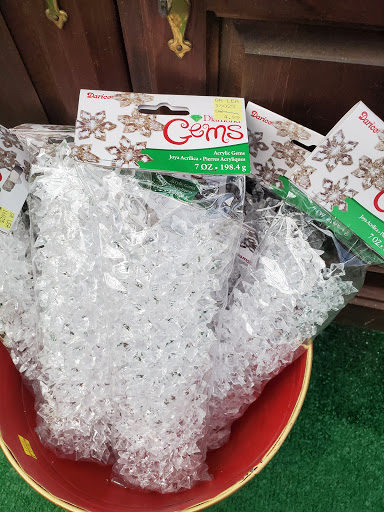 Outdoor Furniture Store «Green Lea Garden & Patio Furniture Center», reviews and photos, 204 NJ-73, Voorhees Township, NJ 08043, USA