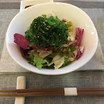 Photo n°3 de l'avis de Francesco.a fait le 19/06/2023 à 18:11 sur le  Torii Ristorante Washoku Cucina Giapponese e Sushi à Cuneo