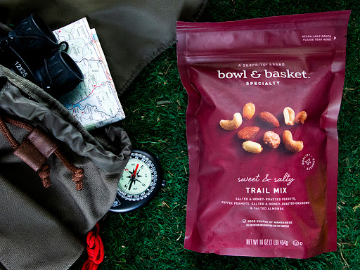 Grocery Store «ShopRite of Mt Pocono», reviews and photos, 89 PA-940, Mt Pocono, PA 18344, USA