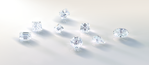 Jewelry Repair Service «First Penn Coins and Jewelry», reviews and photos, 25 Easton Rd, Warrington, PA 18976, USA