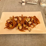 Photo n°2 de l'avis de Caro.o fait le 28/03/2024 à 22:49 sur le  Wild Villa Experience à Molina