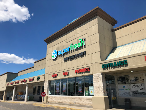 Supermarket «Ideal Marketplace», reviews and photos, 85 Ackerman Ave, Clifton, NJ 07011, USA