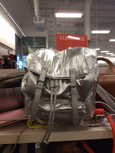 Department Store «Nordstrom Rack Tempe Marketplace», reviews and photos, 1900 E Rio Salado Pkwy, Tempe, AZ 85281, USA