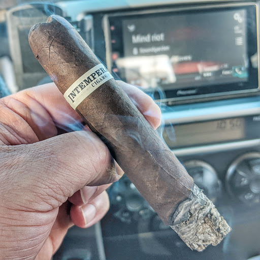 Tobacco Shop «The Stash Smoke Shop Ltd», reviews and photos, 17411 SE McLoughlin Blvd, Milwaukie, OR 97267, USA