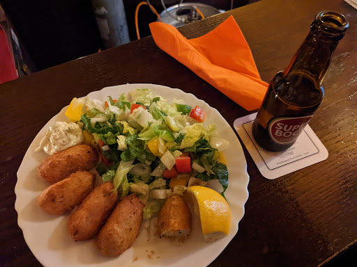 Küçük Resim 1