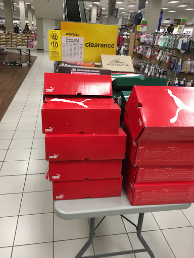 Department Store «Sears», reviews and photos, 3801 E Foothill Blvd, Pasadena, CA 91107, USA