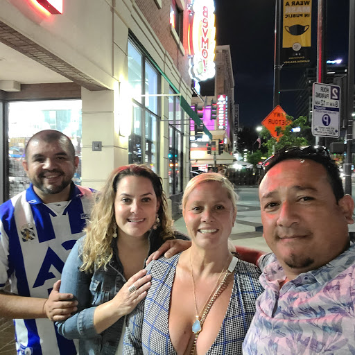 Wine Store «BevMo!», reviews and photos, 200 S Brand Blvd, Glendale, CA 91204, USA