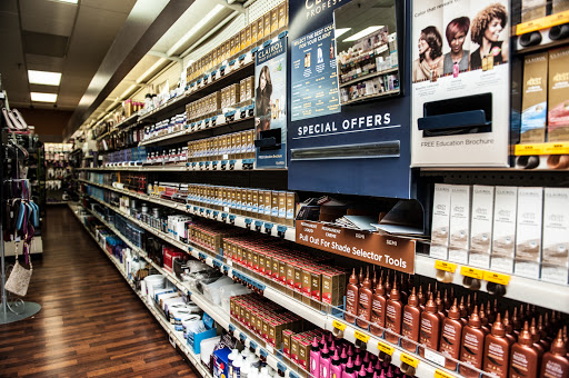 Beauty Supply Store «Image Beauty Center», reviews and photos, 225 NJ-73, Marlton, NJ 08053, USA