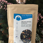 Photo n° 2 de l'avis de Chrystelle.E fait le 14/12/2023 à 11:57 pour Jolies Babioles - Boutique déco & cadeaux à Rumilly