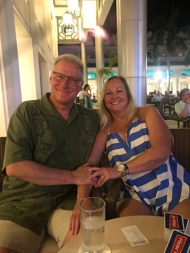 Criminal Justice Attorney «Jetton & Meredith, PLLC», reviews and photos