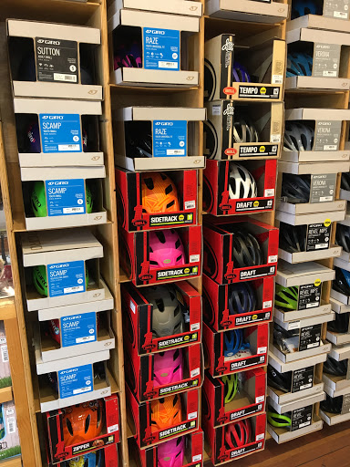 Bicycle Store «Community Cycling Center», reviews and photos, 1700 NE Alberta St, Portland, OR 97211, USA