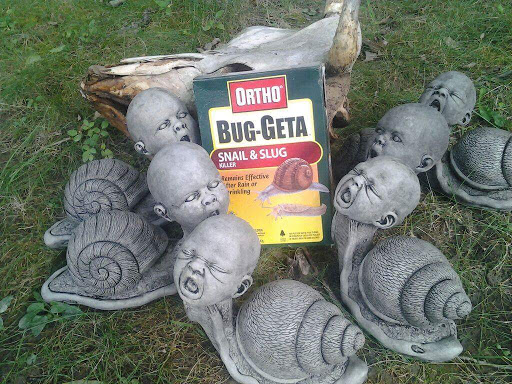 Home Improvement Store «The Home Depot», reviews and photos, 8211 Macedonia Commons Blvd, Macedonia, OH 44056, USA