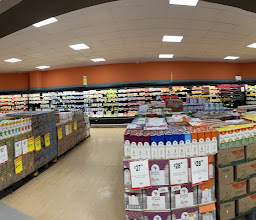 Soriana Híper - Guayabal photo