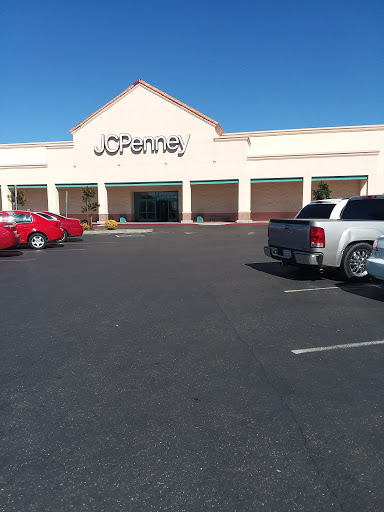 JCPenney, 1840 Countryside Dr, Turlock, CA 95380, USA, 