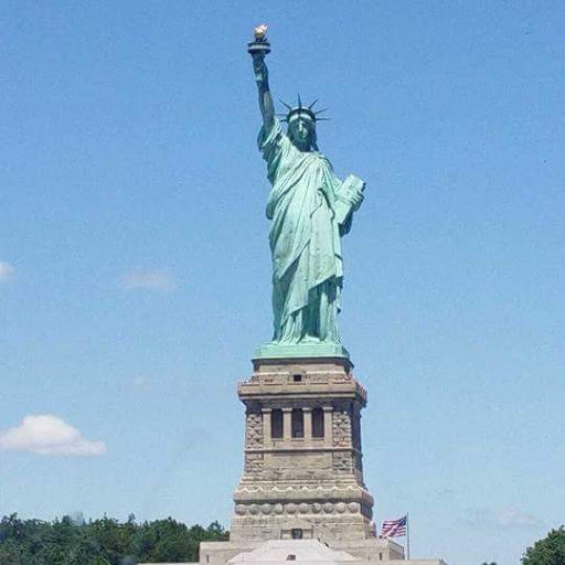 Drug Store «Walgreens», reviews and photos, 15 N Charles Richard Beall Blvd, DeBary, FL 32713, USA