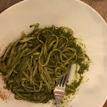 Photo n°6 de l'avis de Roberta.q fait le 31/01/2023 à 09:16 sur le  PIER à Trieste