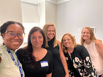 Build a Vibrant Culture with Nicole Greer - Photo 6 - Car repair in Concord, NC, Concord