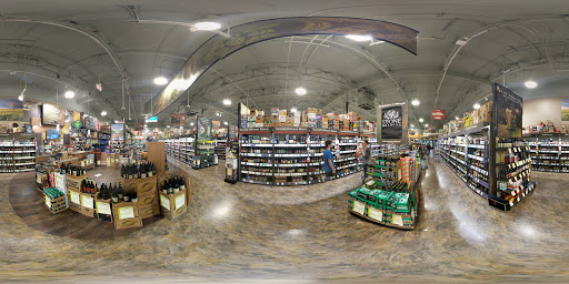 Wine Store «Total Wine & More», reviews and photos, 7400 Carson Blvd, Long Beach, CA 90808, USA