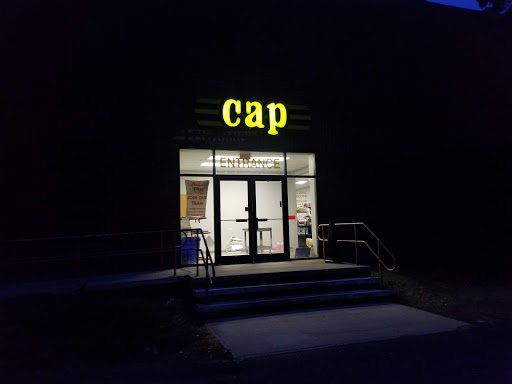 Consumer Auto Parts, 75 Fortune Blvd, Milford, MA 01757, USA, 