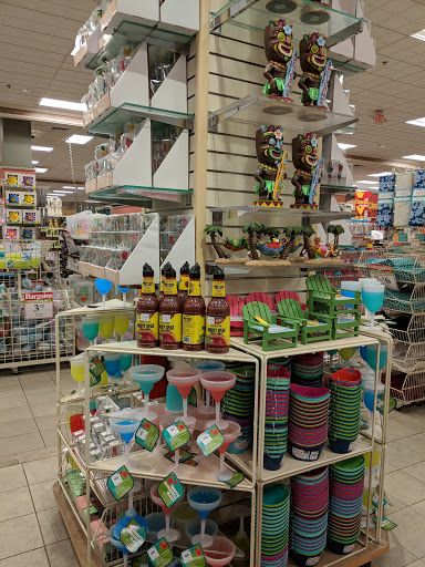 Home Goods Store «Christmas Tree Shops», reviews and photos, 300 Ikea Dr, Paramus, NJ 07652, USA