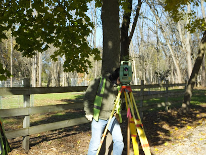 Precision Land Surveyors
