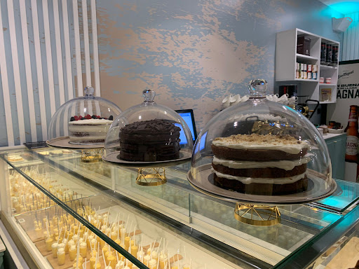 El Ratico en Albacete, Albacete