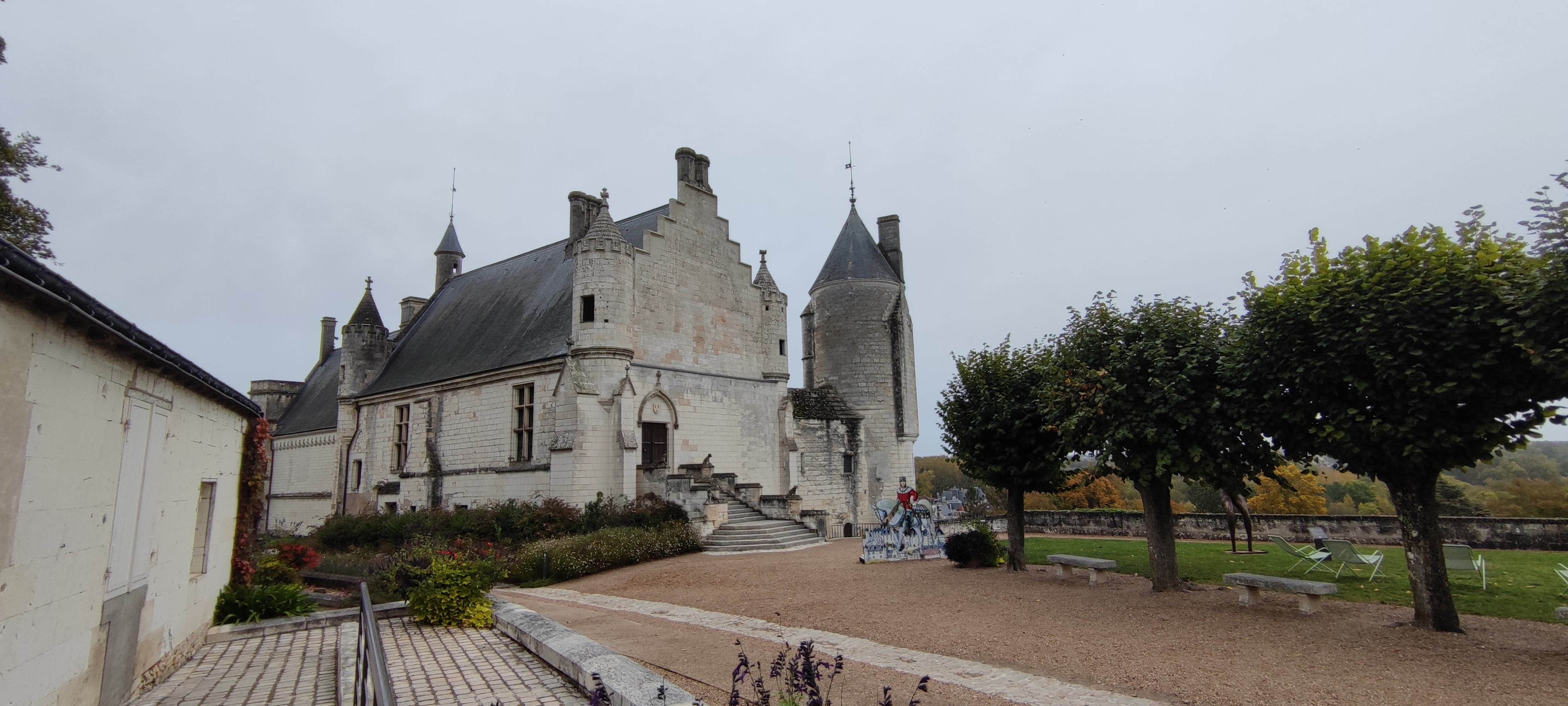 Photo n° 25 de l'avis de Alain.A fait le 28/10/2023 à 16:18