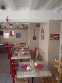 Photos du propriétaire du Restaurant Crêperie Le Nid à Le Controis-en-Sologne - n°14