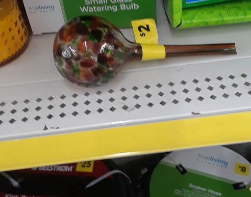 Home Goods Store «Dollar General», reviews and photos, 701 W White St, Anna, TX 75409, USA