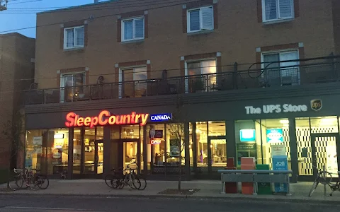 Sleep Country Canada image