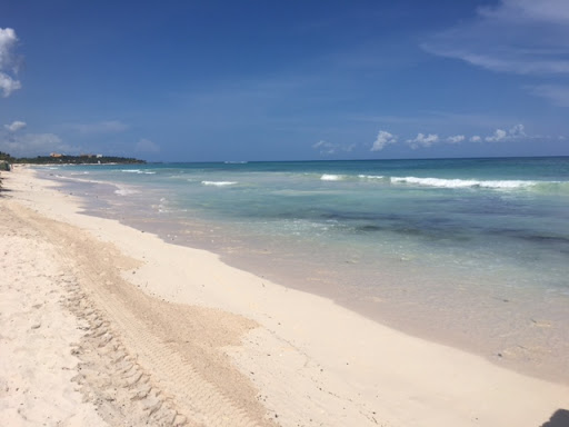 Travel Agency «Susan Peavey Travel», reviews and photos, 252 Tea Rock Ln, Marshfield, MA 02050, USA