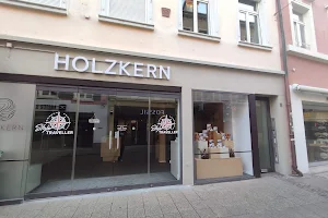 Holzkern Store Freiburg image