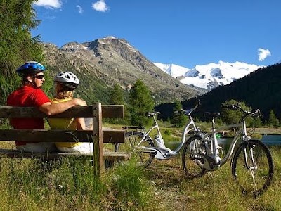 Photos of Landhotel Lacknerhof