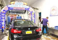 Jazzy Wash and Lube - Car repair in Jamaica, NY, New York - Rated 3.4/5