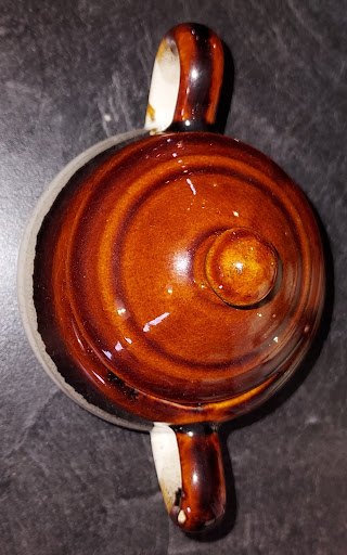 Thrift Store «Goodwill», reviews and photos