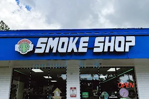 Gators Smoke Shop image