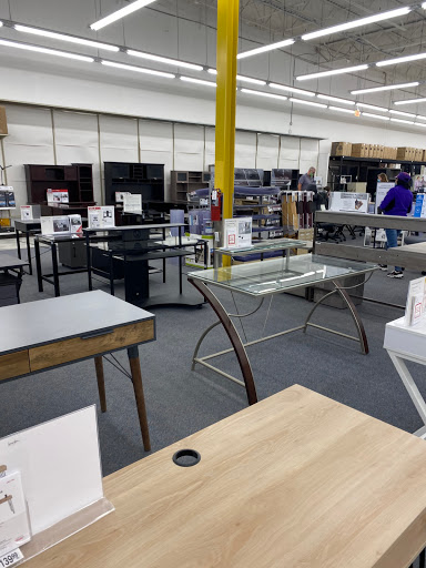 Office Supply Store «OfficeMax», reviews and photos, 6455 E State St, Rockford, IL 61108, USA