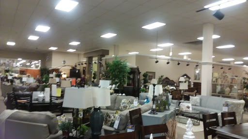 Furniture Store «Marlo Furniture», reviews and photos, 725 Rockville Pike, Rockville, MD 20852, USA