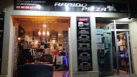 Photos du propriétaire du Pizzeria Rapido Pizza à Nangis - n°1