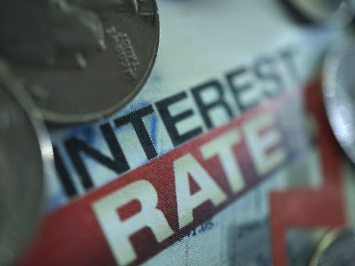 Federal Credit Union «Greater Alliance Federal Credit Union», reviews and photos