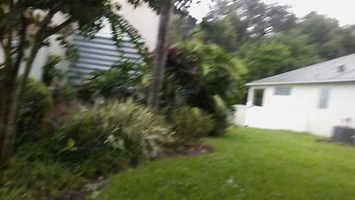 Golf Club «Moccasin Wallow Golf Club. The MOC Bar and Grill», reviews and photos, 9680 Buffalo Rd, Palmetto, FL 34221, USA