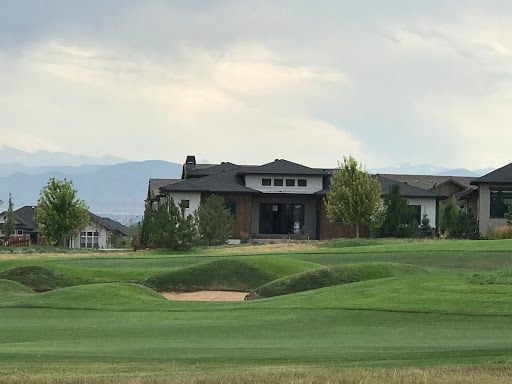 1st Colorado Mortgage Solutions, Inc., 2919 17th Ave #115, Longmont, CO 80503, Mortgage Broker