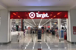 Target Burwood image