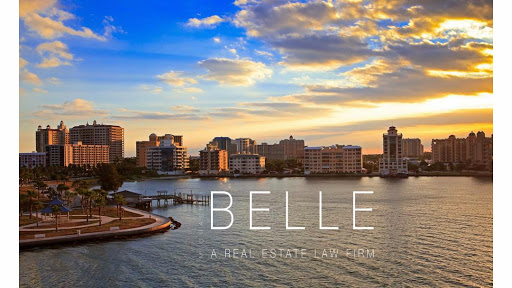 Real Estate Attorney «Michael J. Belle, Esq.», reviews and photos